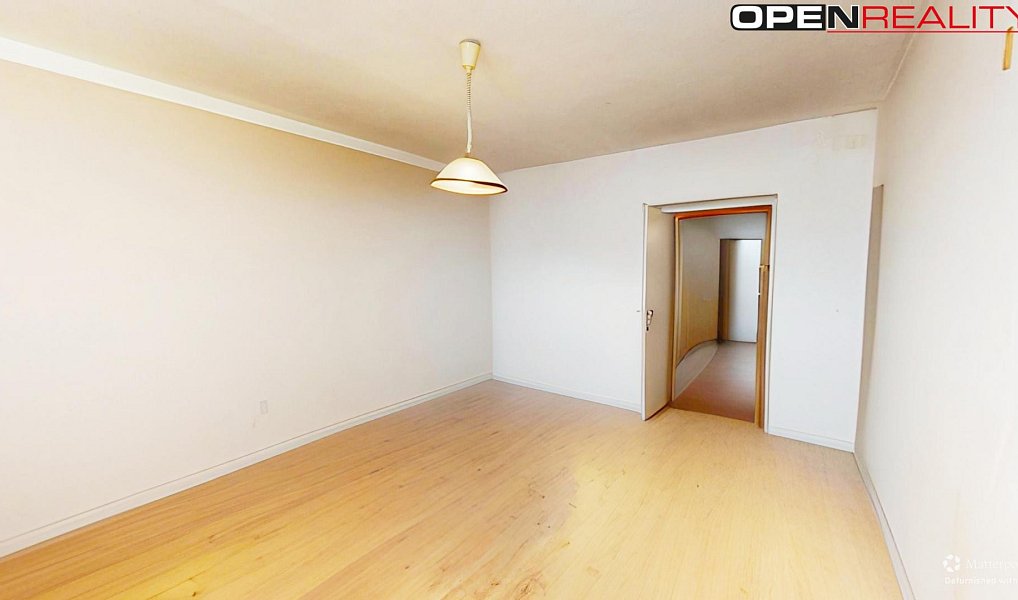 Prodej domu 154 m² s pozemkem 689 m², Olomouc – náhled fotky 21