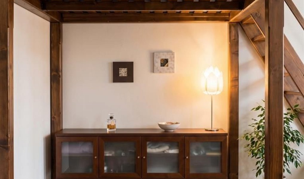 Prodej bytu 1+1 40 m², Plzeň – náhled fotky 5