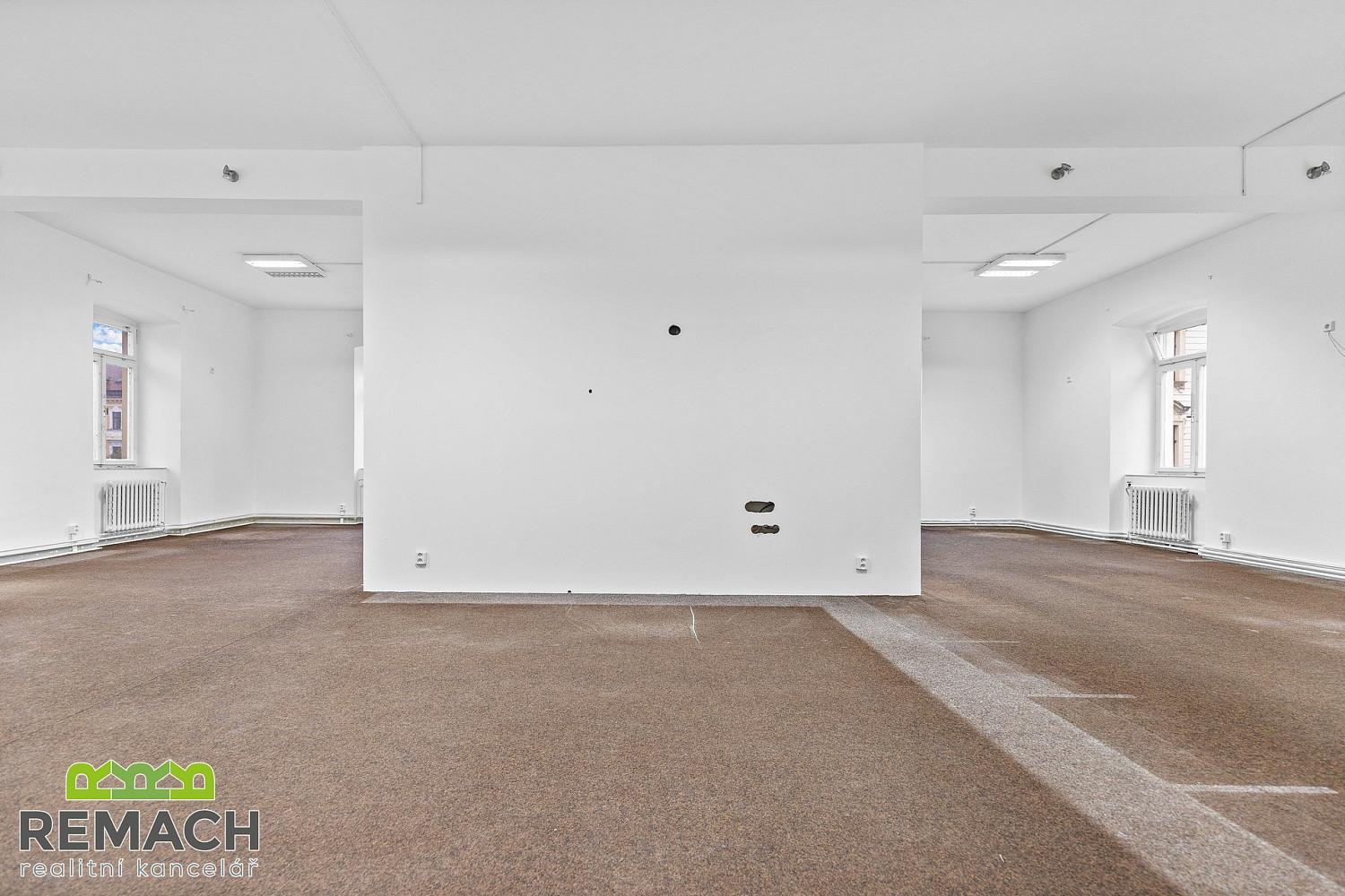 Pronájem obchodních prostor 110 m² – fotografie 5