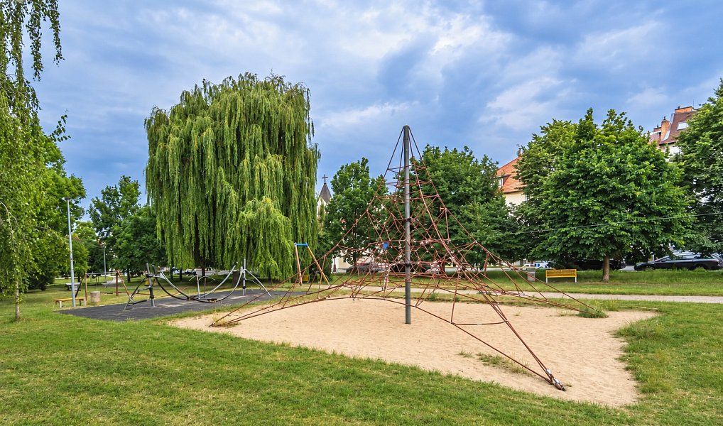 Prodej bytu 2+1 79 m², Praha – náhled fotky 21