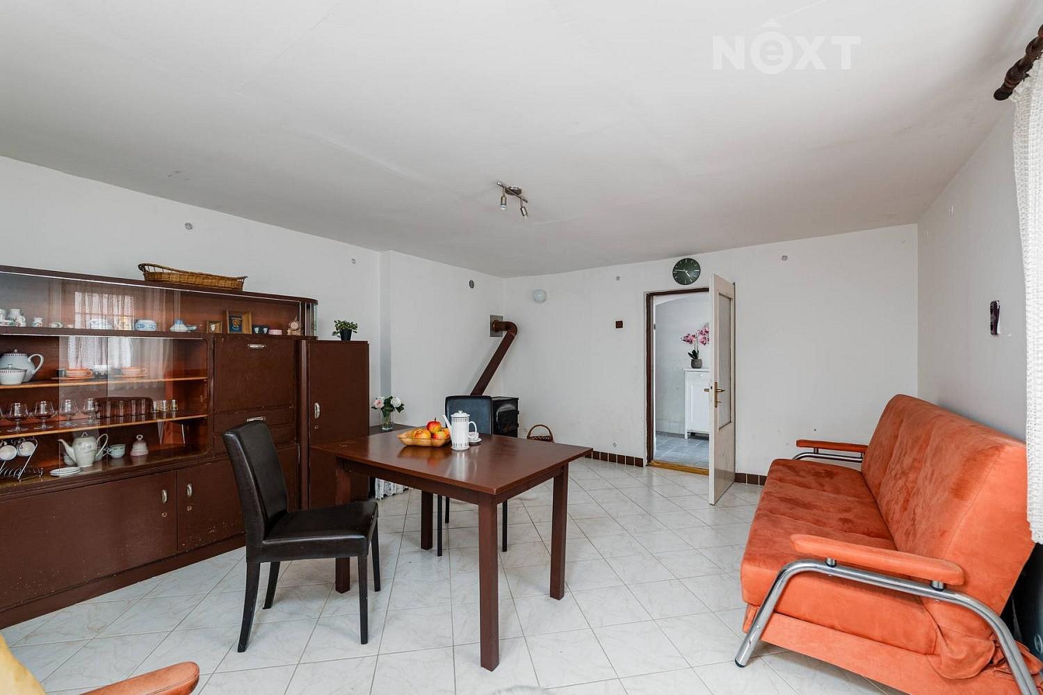 Prodej ubytovacího objektu 98 m² — photo 3