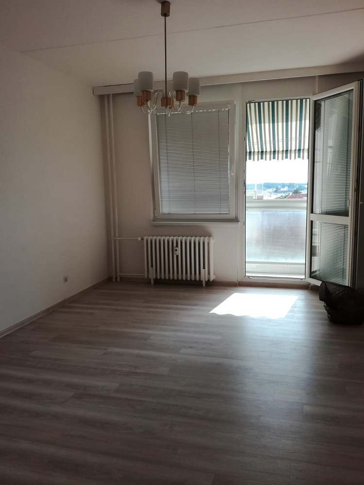 Pronájem bytu 2+1 74 m² — photo 5