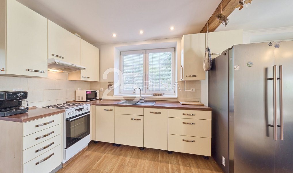 Prodej domu 84 m² s pozemkem 1 359 m², Kramolna – náhled fotky 7