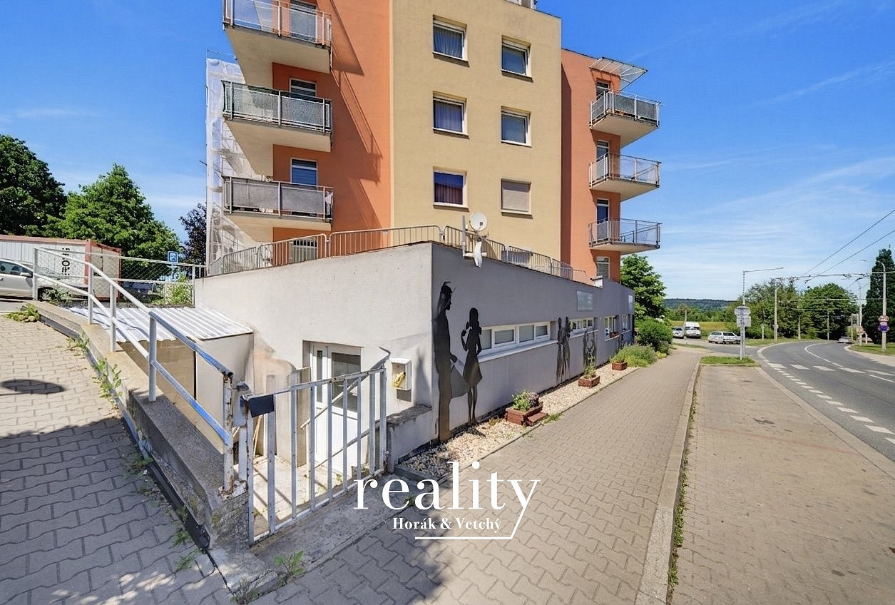 Fotka 18 z 21