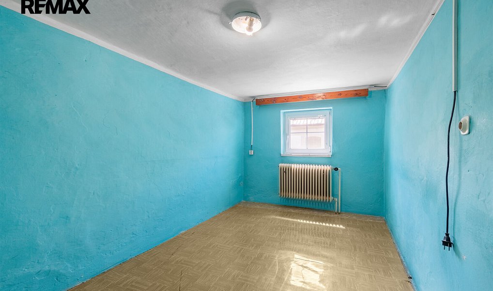 Prodej domu 186 m² s pozemkem 390 m², Břasy – náhled fotky 29