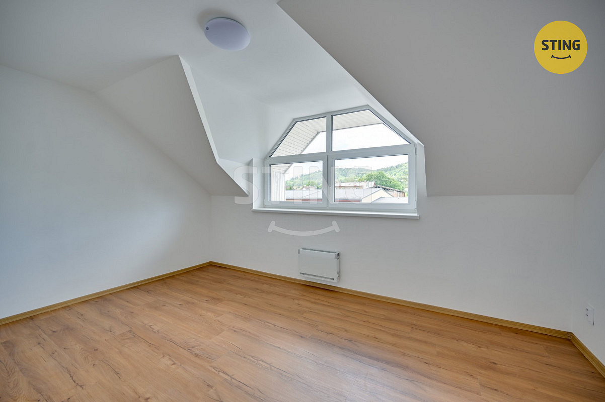 Prodej bytu 4+kk 105 m² — photo 4