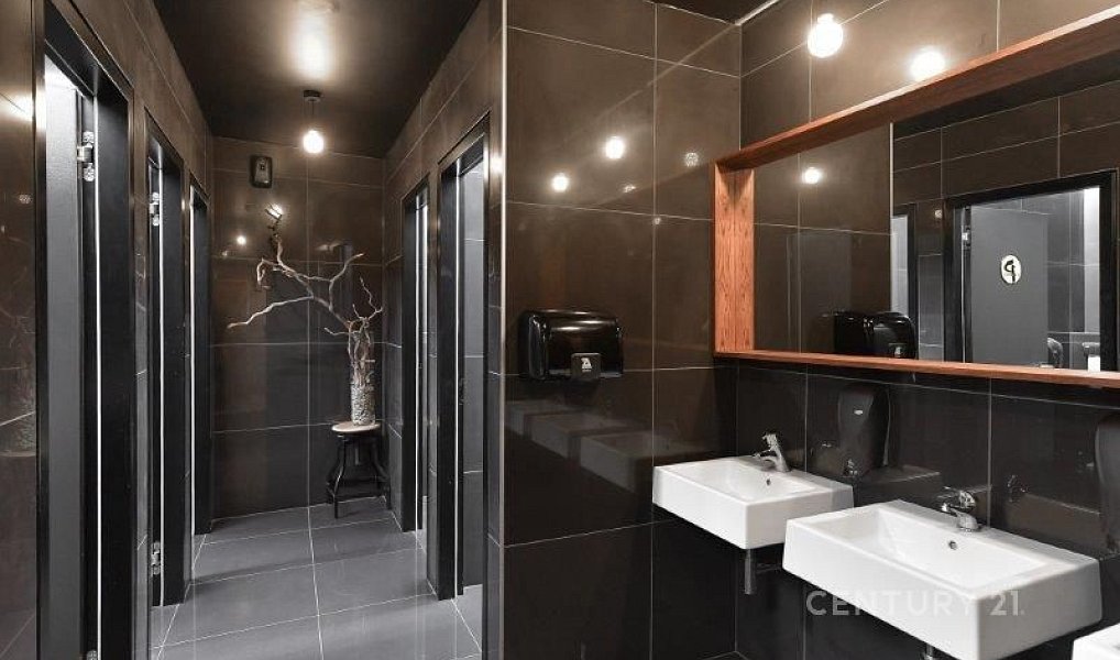 Pronájem kanceláře 719 m², Praha – náhled fotky 6