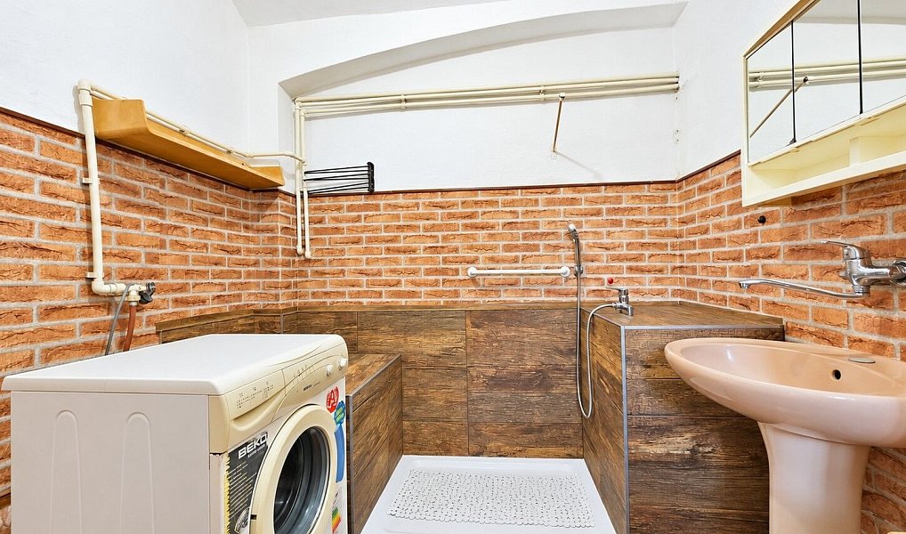 Prodej domu 150 m² s pozemkem 927 m², Otvice – náhled fotky 12