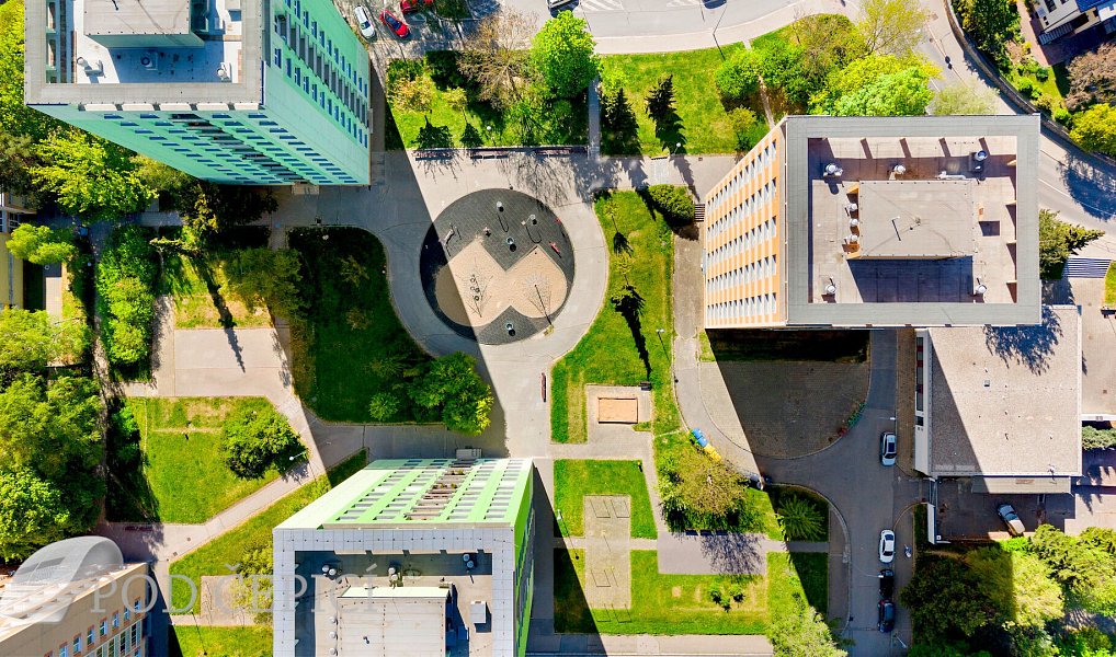 Prodej bytu 3+1 70 m², Brno – náhled fotky 20