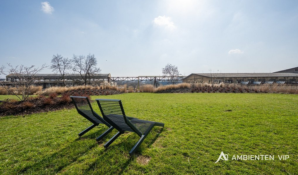 Prodej bytu 2+kk 72 m², Praha – náhled fotky 49