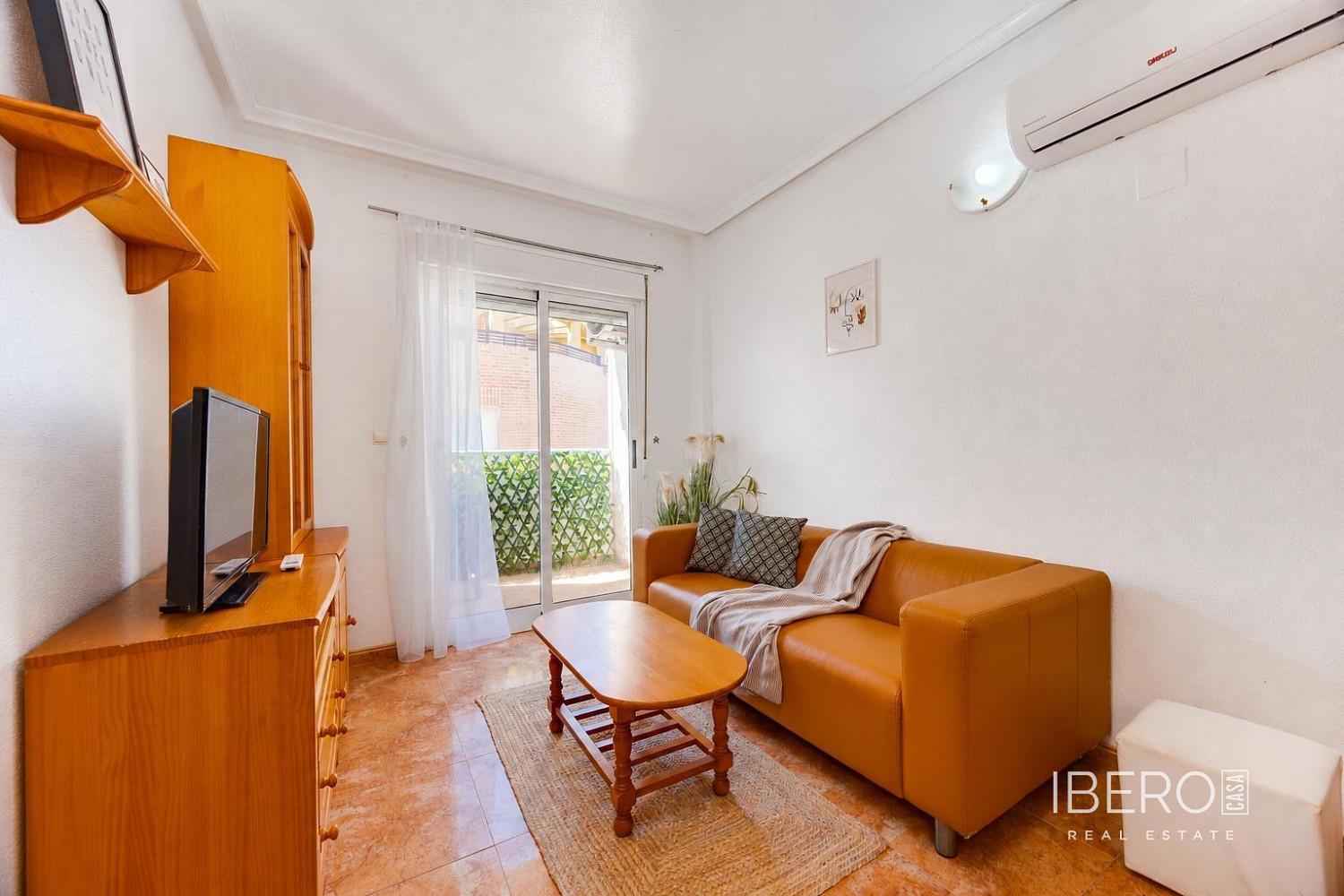 Pis 3+kk – Torrevieja, Europa - Vista 2