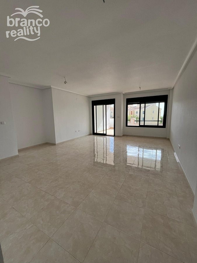 Pis 3+kk – Orihuela, Lomas de Campoamor, Villa Martín - Vista 3