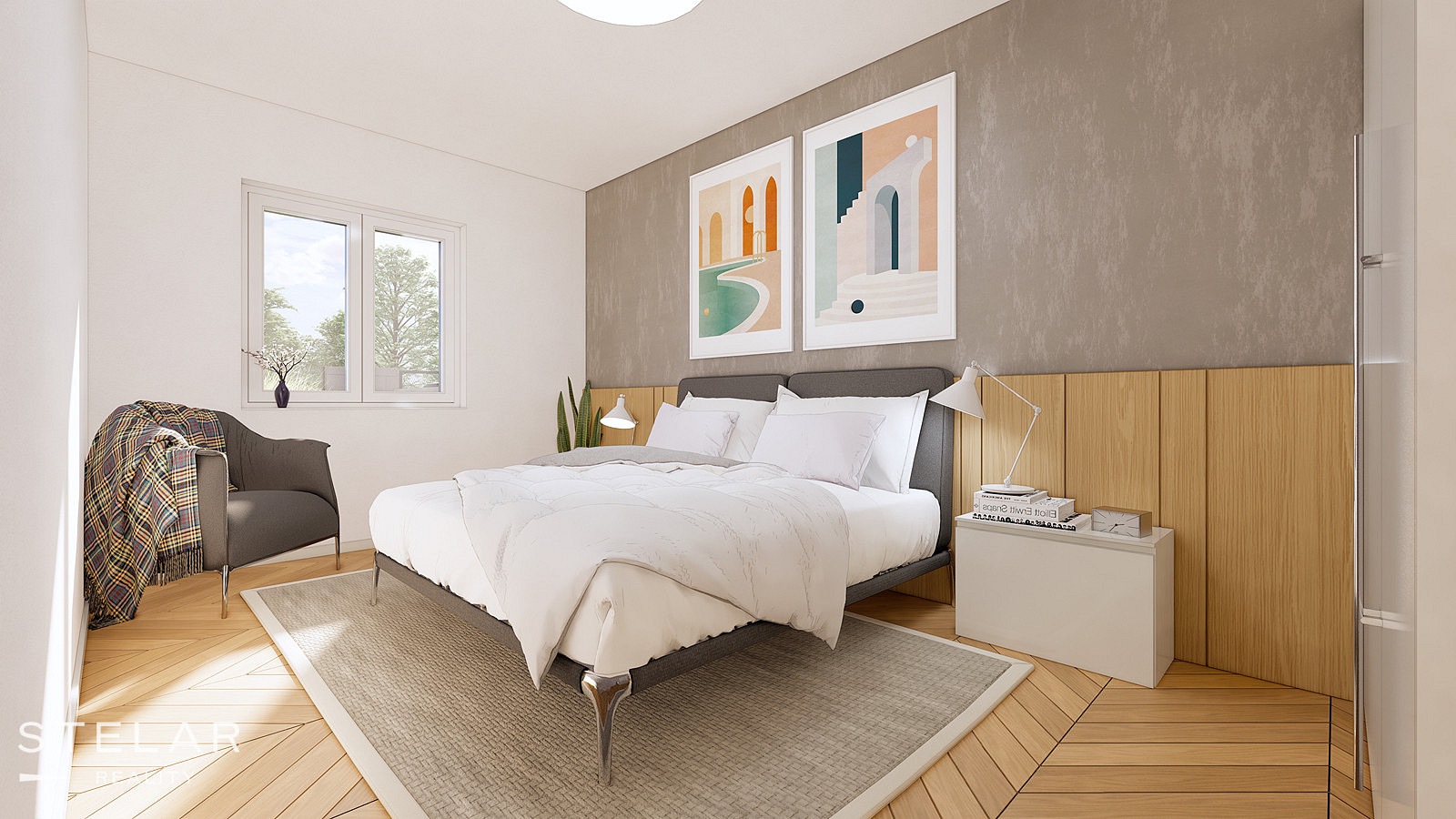 Prodej domu 113 m² s pozemkem 468 m² – fotografie 3