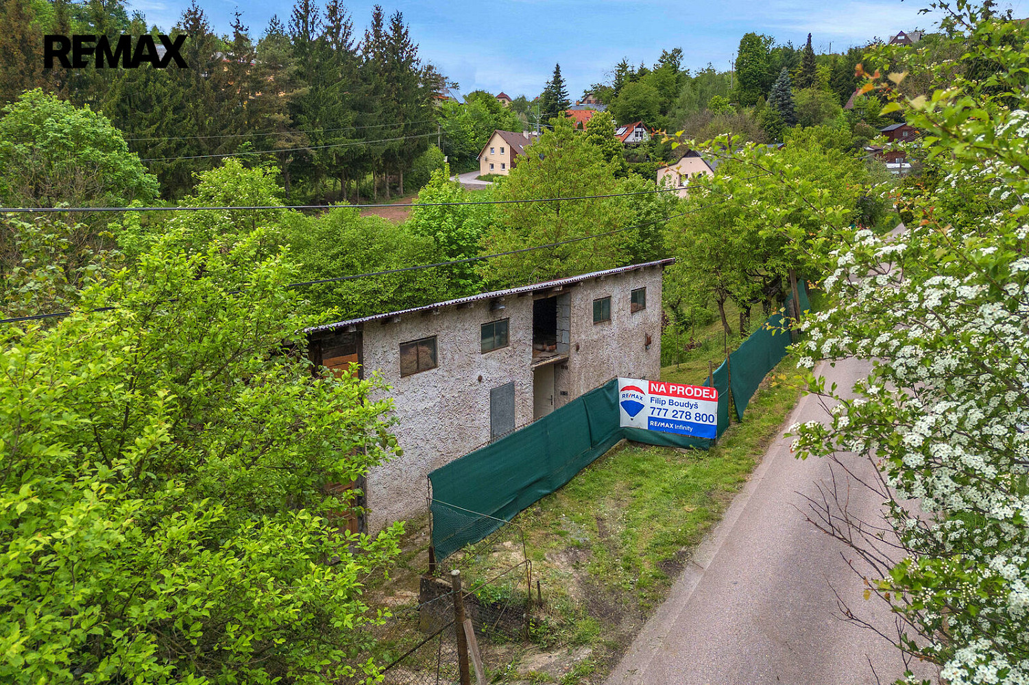 Fotka 2 z 18