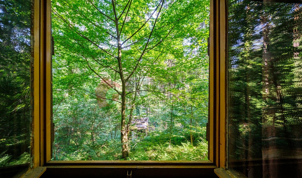 Prodej chaty/chalupy 40 m², Krňany – náhled fotky 7