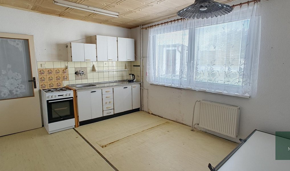 Prodej domu 67 m² s pozemkem 380 m², Stráž – náhled fotky 7