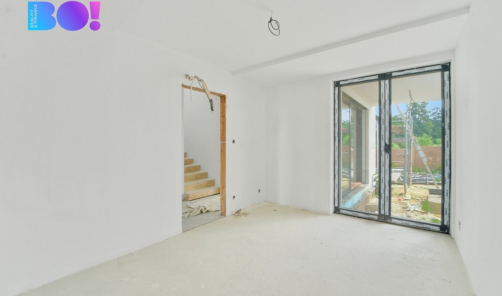 Prodej domu 200 m² s pozemkem 296 m², Ostrava – náhled fotky 8