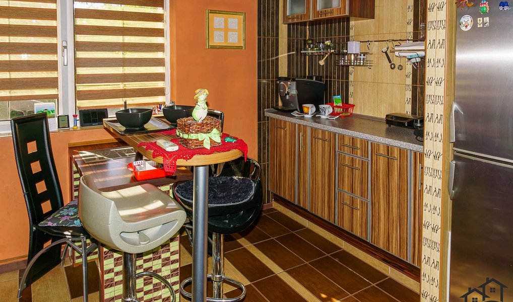 Prodej domu 150 m² s pozemkem 1 040 m², Rychvald – náhled fotky 3