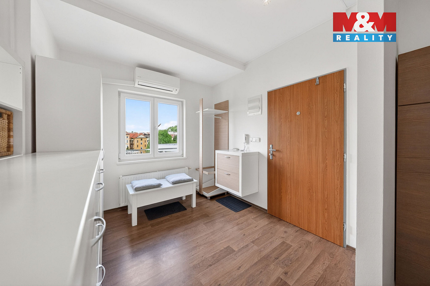 Prodej bytu 2+kk 53 m² – fotografie 4