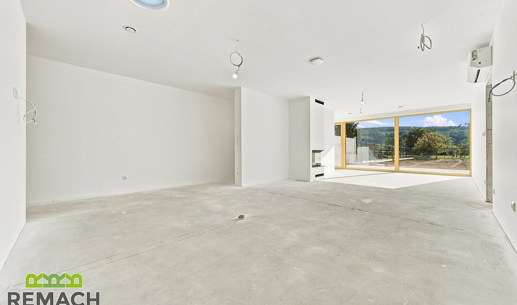 Prodej domu 196 m² s pozemkem 526 m², Drslavice – náhled fotky 10