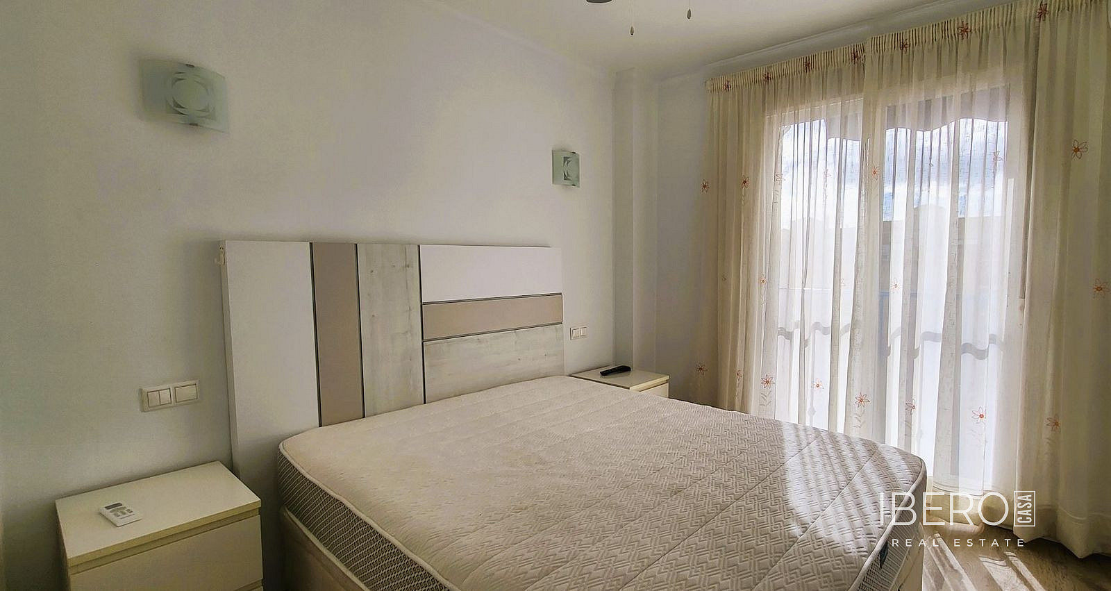 Piso 4+kk – Mijas, Las Lagunas, Campo-Mijas - Vista 4