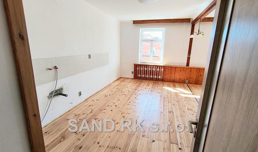 Prodej bytu 4+1 130 m², Plzeň – náhled fotky 23