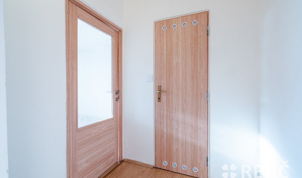 Prodej bytu 2+kk 42 m², Brno – náhled fotky 10