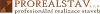 PROREALSTAV s.r.o.