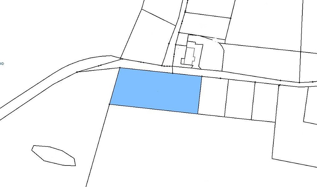 Prodej komerčního pozemku 28 436 m², Kolová – náhled fotky 6