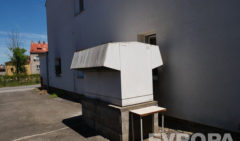 Prodej domu 368 m² s pozemkem 608 m², Havlíčkův Brod – náhled fotky 15