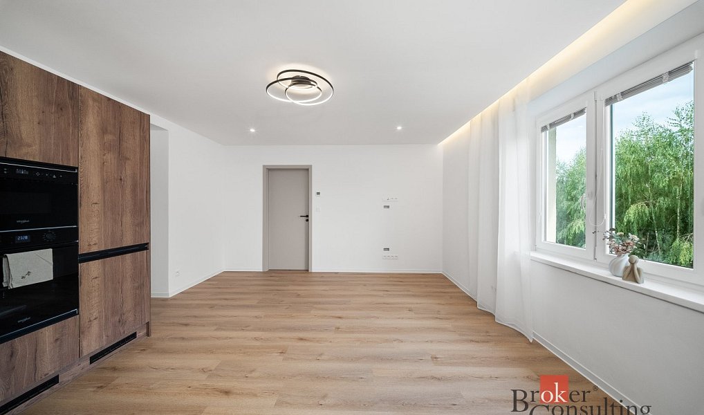 Prodej bytu 3+kk 67 m², Skuteč – náhled fotky 3