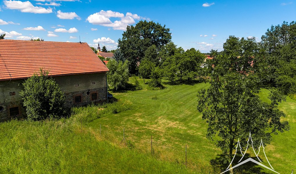 Prodej domu 116 m² s pozemkem 378 m², Suchdol – náhled fotky 18