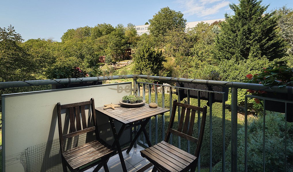 Prodej bytu 3+kk 114 m², Praha – náhled fotky 14