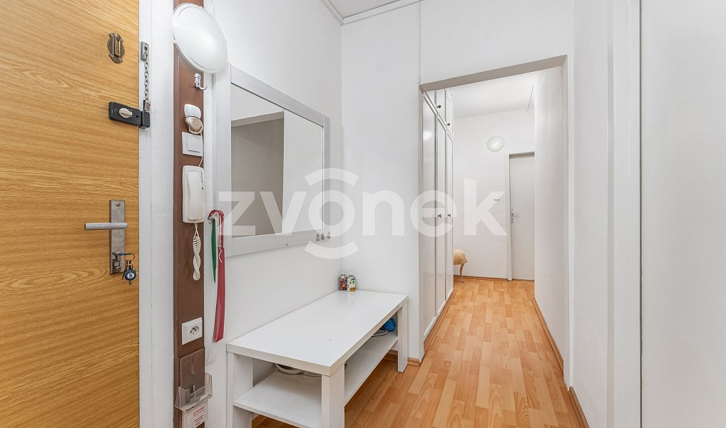 Prodej bytu 3+1 69 m², Zlín – náhled fotky 16