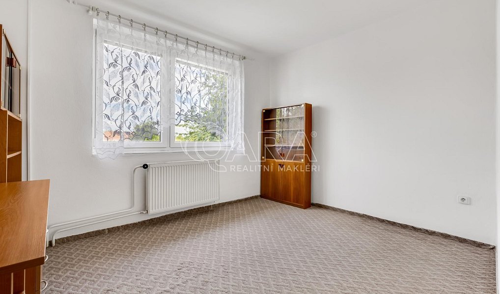 Prodej domu 307 m² s pozemkem 619 m², Mrač – náhled fotky 13