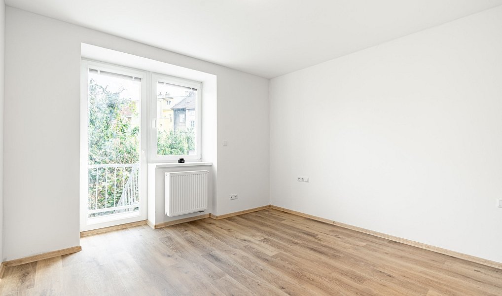 Pronájem bytu 3+kk 70 m², Brno – náhled fotky 13