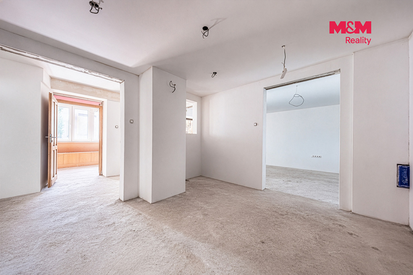 Fotka 14 z 24