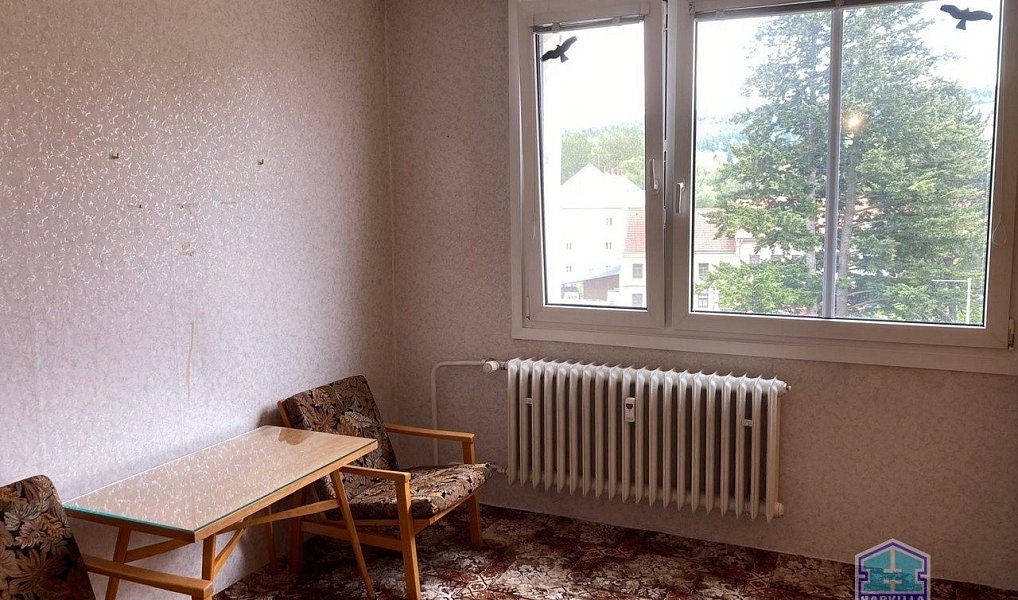 Prodej bytu 3+1 62 m², Sušice – náhled fotky 9