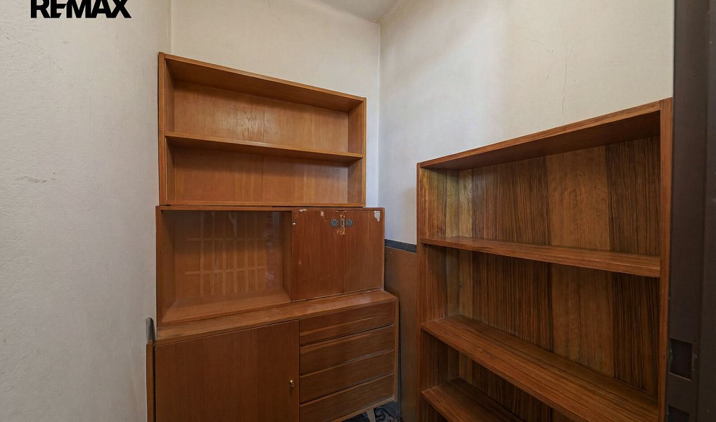 Prodej domu 160 m² s pozemkem 318 m², Lovosice – náhled fotky 23