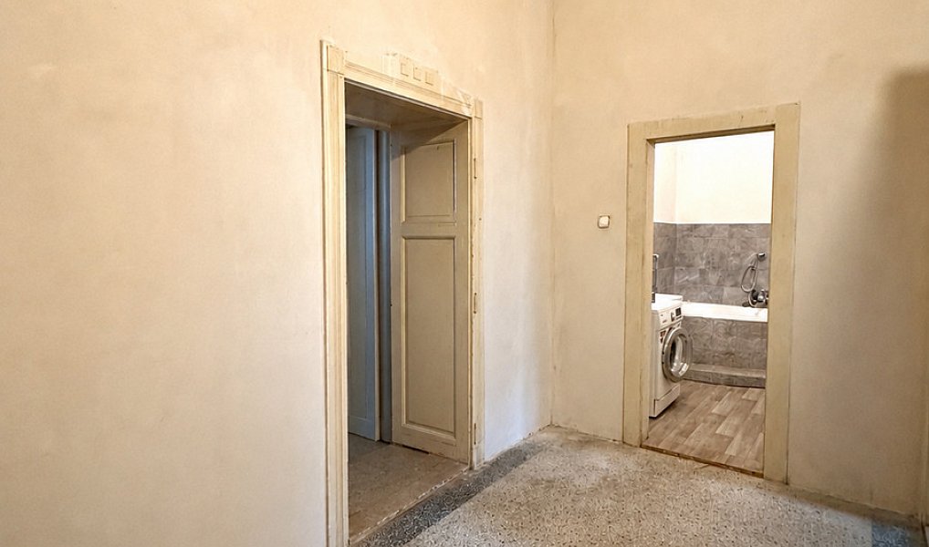 Prodej bytu 3+1 85 m², Cheb – náhled fotky 7