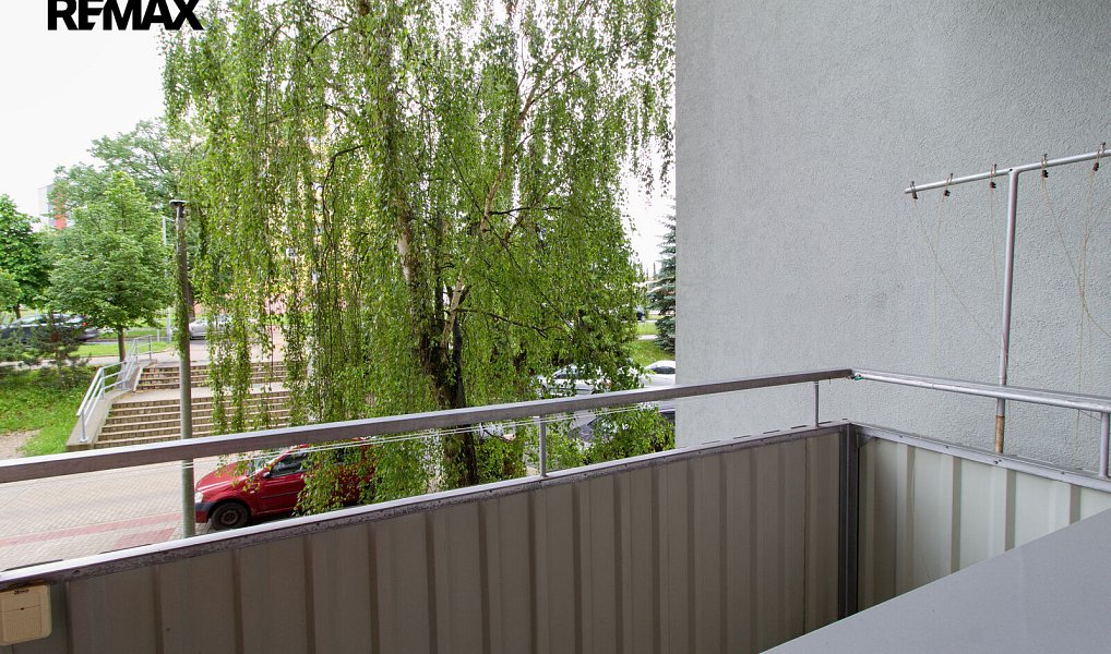Prodej bytu 3+1 72 m², Tábor – náhled fotky 14
