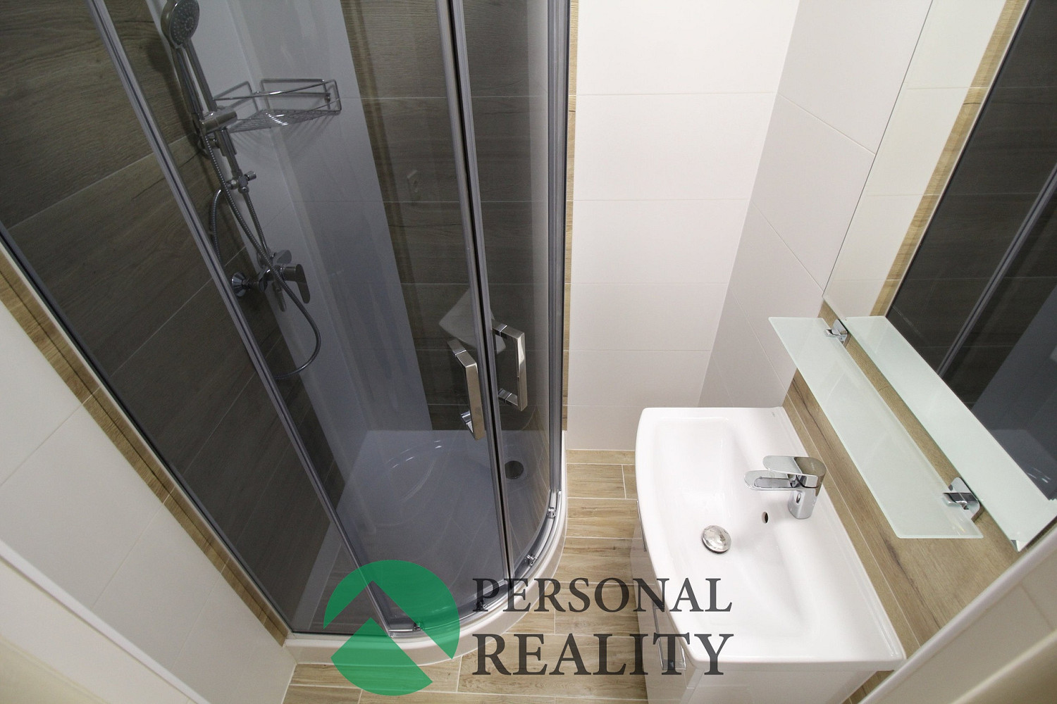 Prodej bytu 3+1 73 m² – fotografie 5