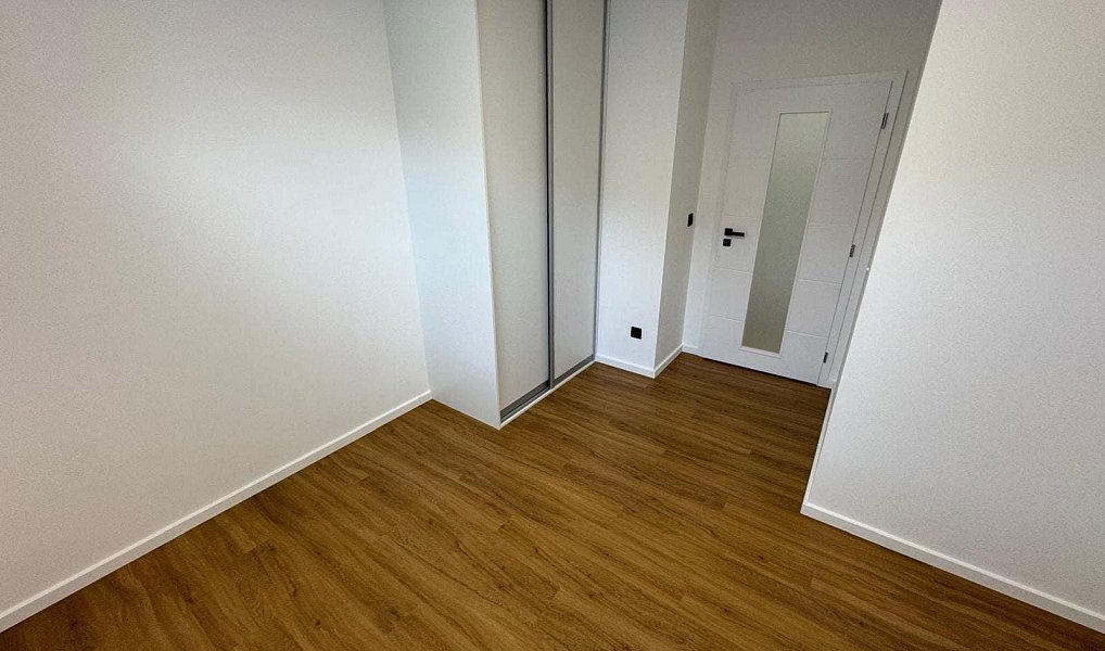 Pronájem domu 97 m² s pozemkem 356 m², Most – náhled fotky 13