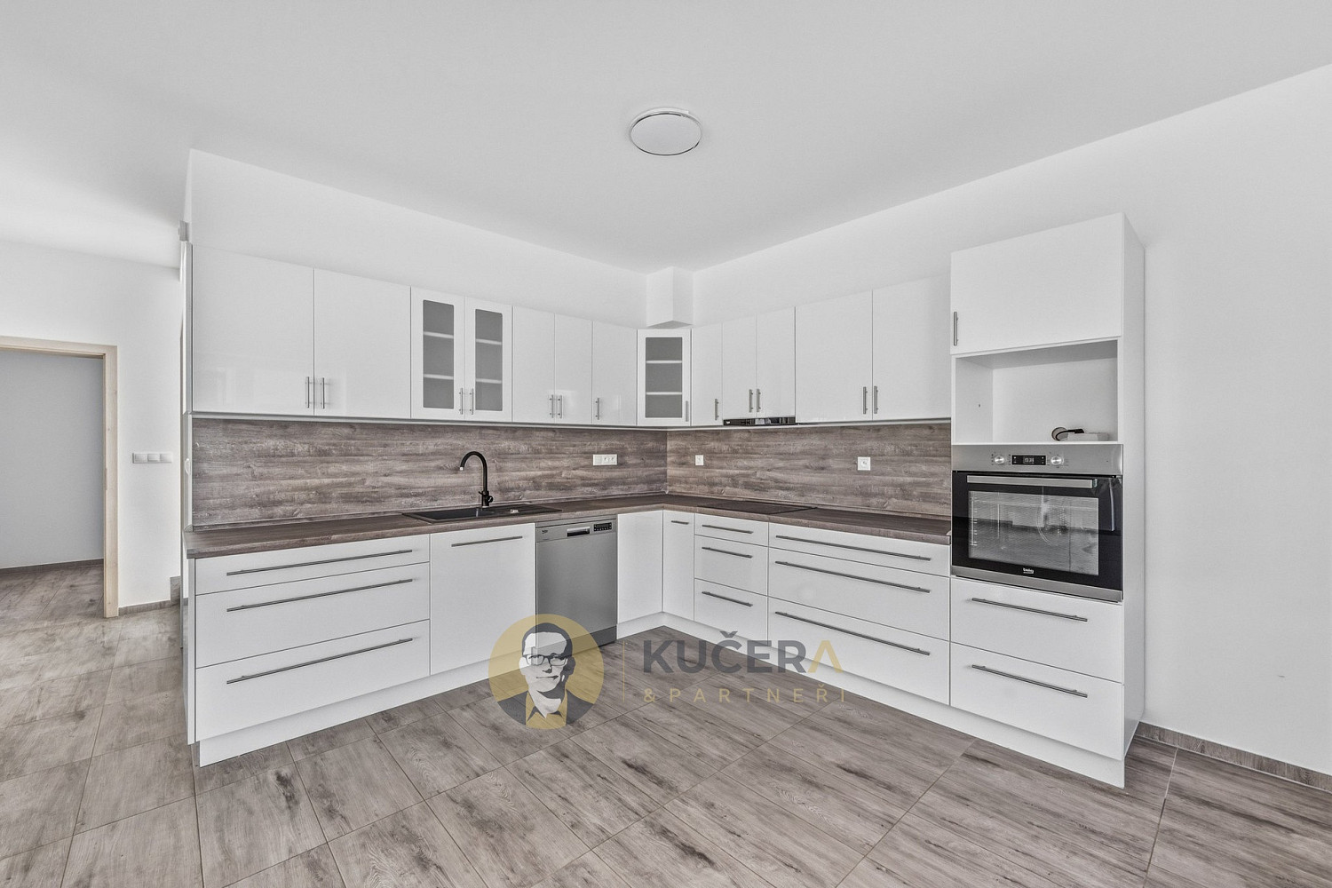 Prodej domu 124 m² s pozemkem 235 m² – fotografie 5