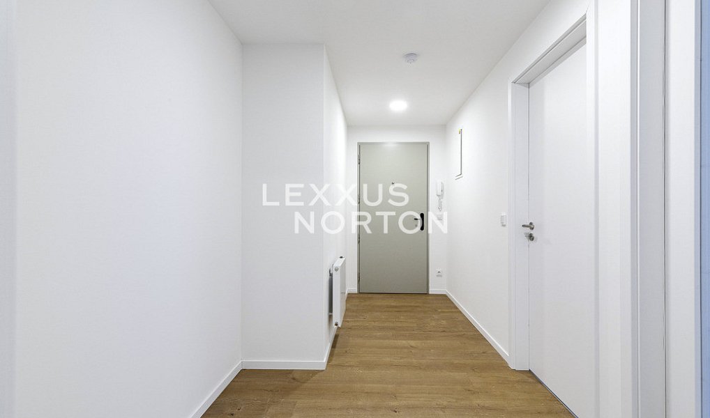 Prodej bytu 2+kk 49 m², Praha – náhled fotky 5