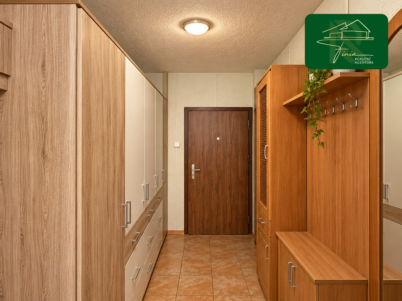 Prodej bytu 3+1 75 m² – fotografie 5