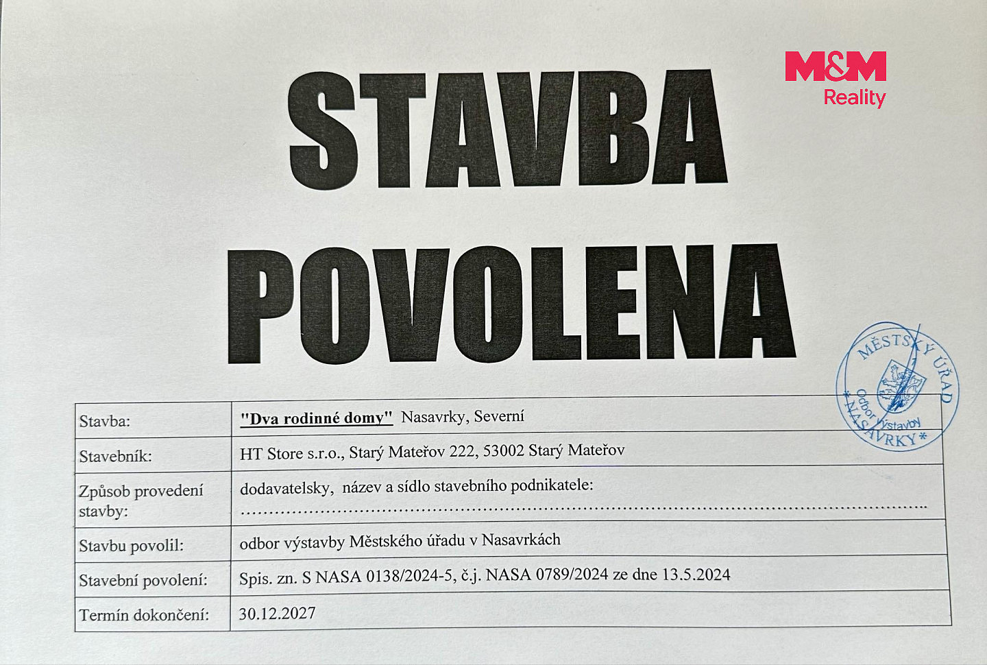 Fotka 8 z 21