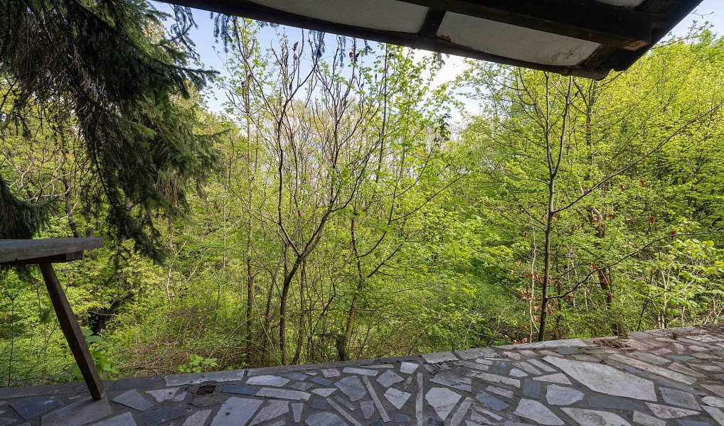 Prodej chaty/chalupy 75 m² s pozemkem 103 m², Radějov – náhled fotky 11