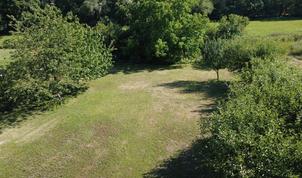 Prodej chalupy 52 m² s pozemkem 1 714 m², Třebenice – náhled fotky 10