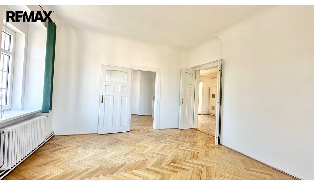 Prodej nájemního domu, činžáku 730 m², Teplice – náhled fotky 44